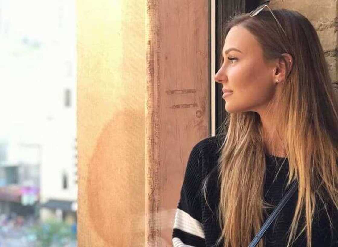 Sean Edward Hartman and Birgen Anika Hartman Sean Edward Hartman and Birgen Anika Hartman