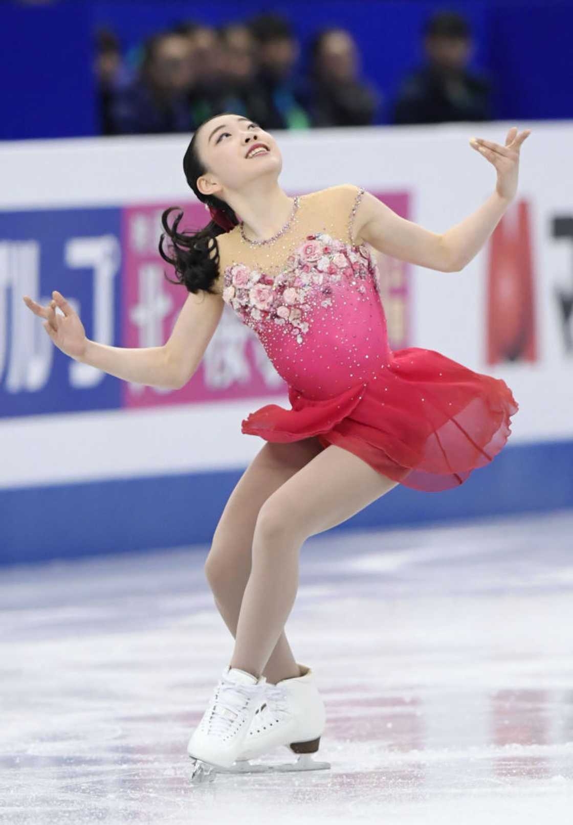 How many jumps are there in figure skating? How many jumps are there in figure skating?