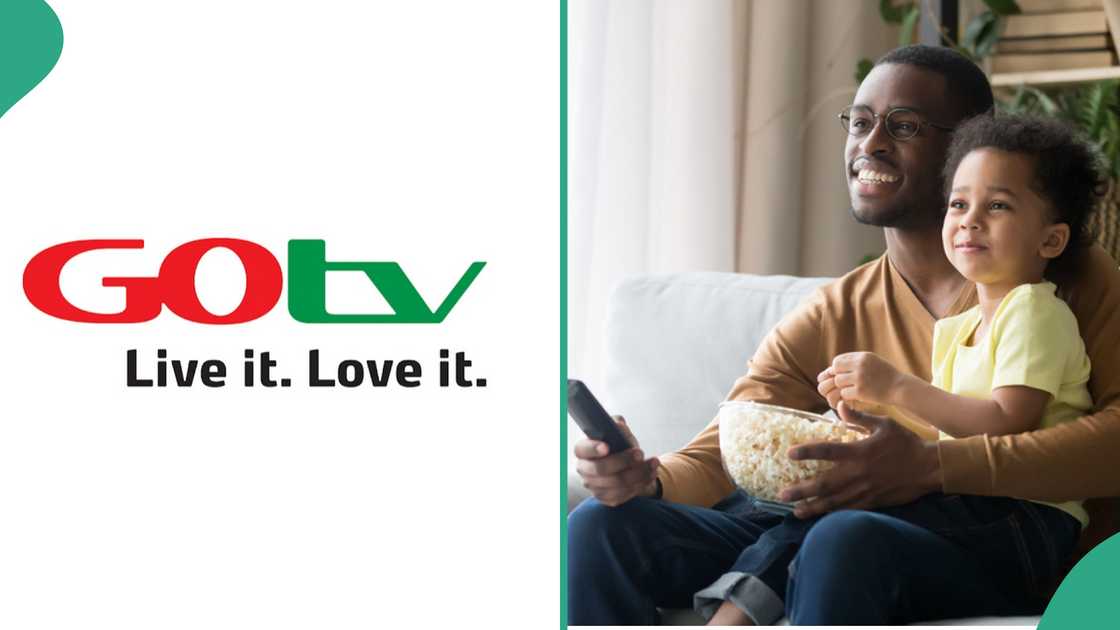 Multichoice slashes GOtv subscription package Multichoice slashes GOtv subscription package