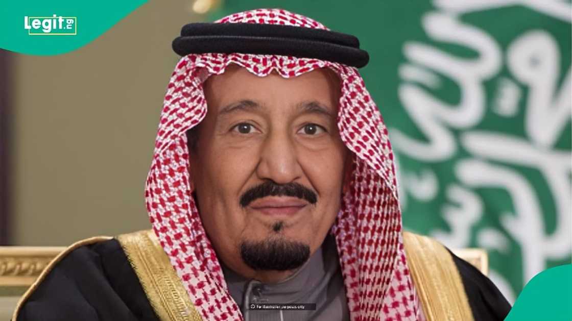 Premium Residency: Saudi Arabia lists 9 benefits foreigners can access Premium Residency: Saudi Arabia lists 9 benefits foreigners can access