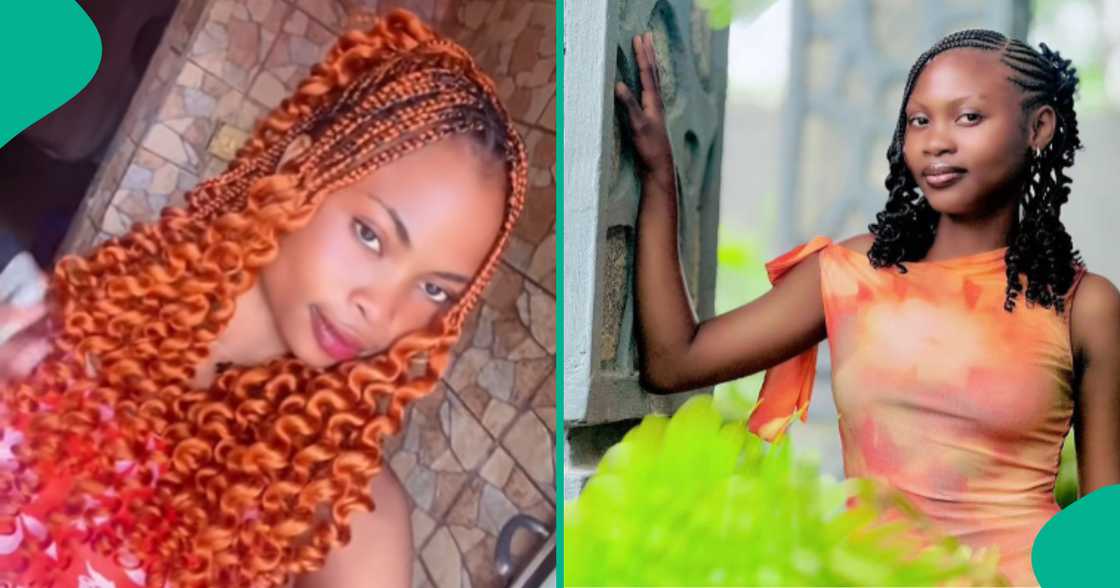 Fresh graduates in Nigeria/Jobs for graduates Fresh graduates in Nigeria/Jobs for graduates