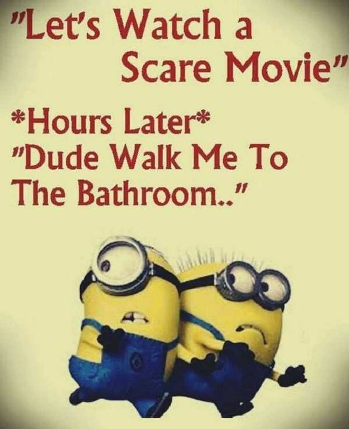 facebook minion memes facebook minion memes