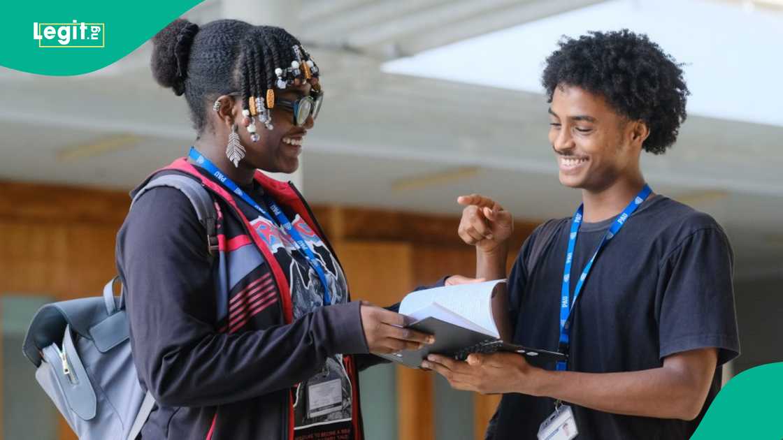 Lagos State universities fix UTME cut-off between 185 and 195.