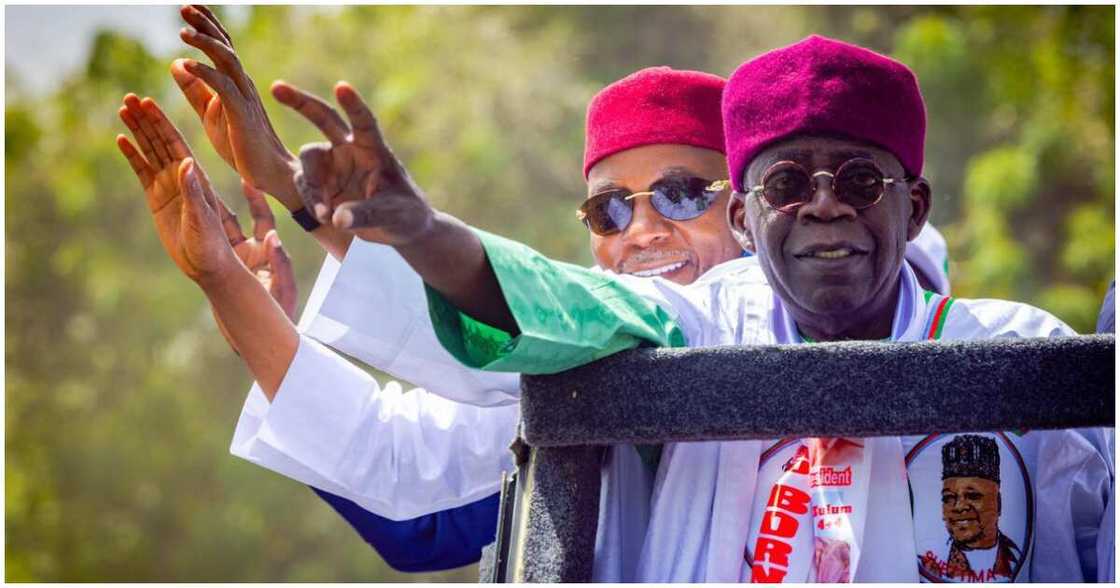 Tinubu/Tinubu news/Tinubu news today Tinubu/Tinubu news/Tinubu news today