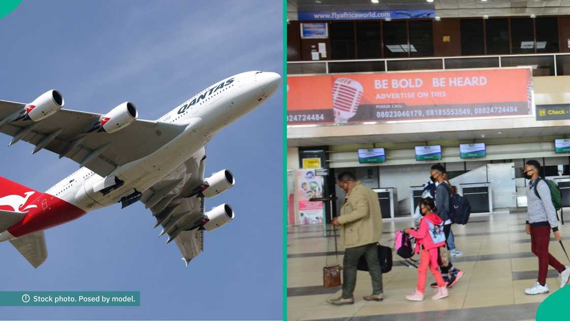 Tech and engineering roles driving Canada’s foreign sponsorship opportunities