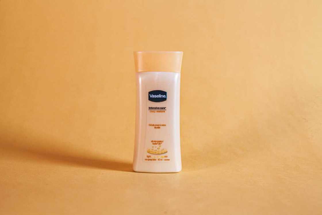list of cosmetics list of cosmetics