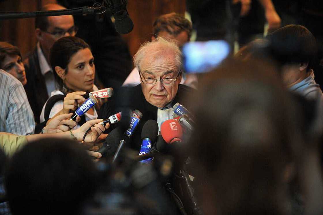 affaire veronique courjault affaire veronique courjault