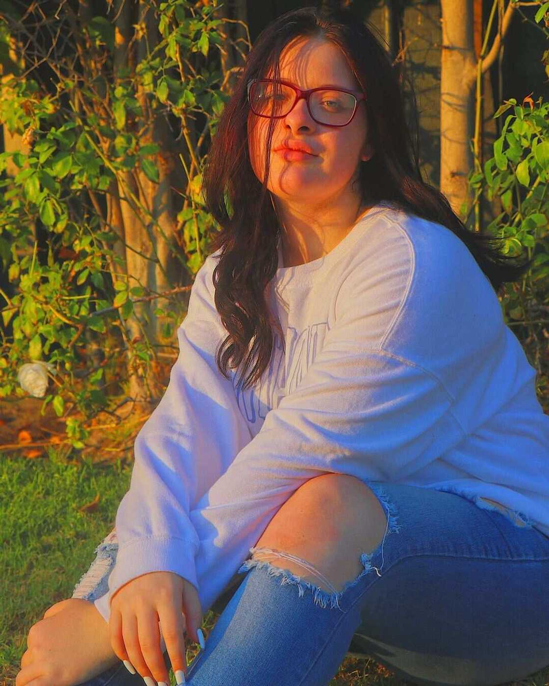 Al Pacino's daughter Al Pacino's daughter