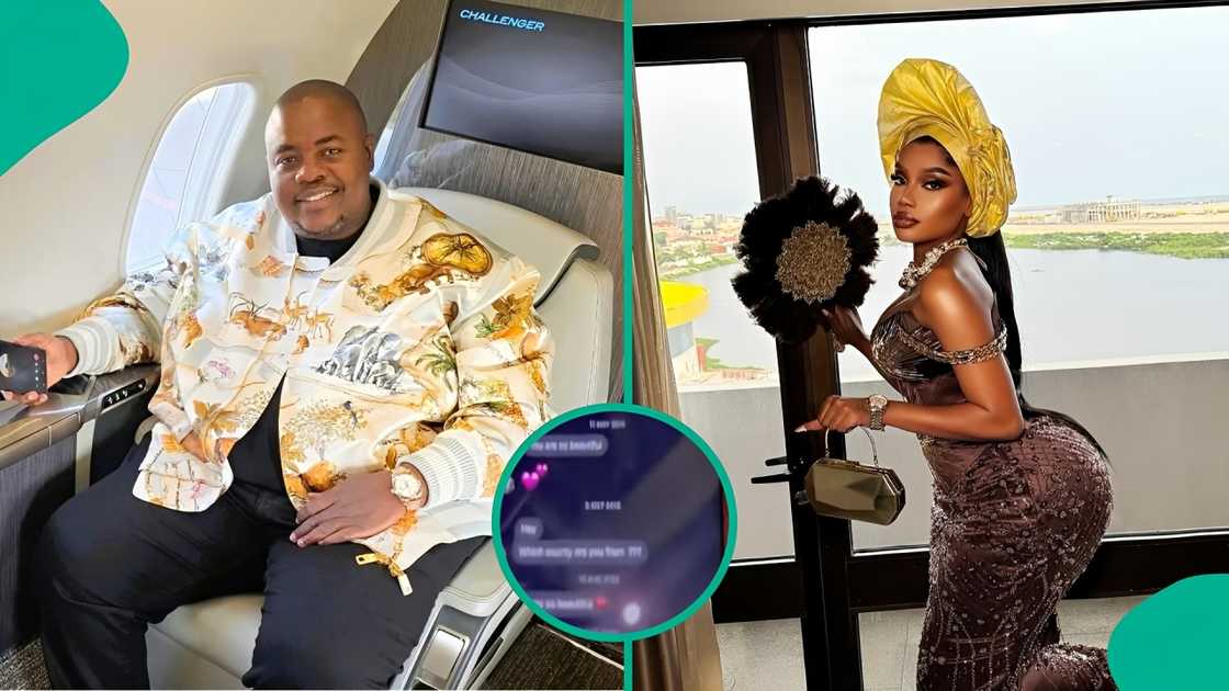 Fresh controversy trails billioniare Wicknell Chivayo's death. Fresh controversy trails billioniare Wicknell Chivayo's death.