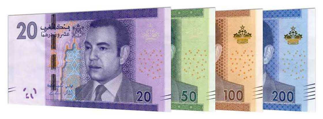 Kasashen nahiyar Afrika 10 masu kudi mafi daraja a 2021 Kasashen nahiyar Afrika 10 masu kudi mafi daraja a 2021