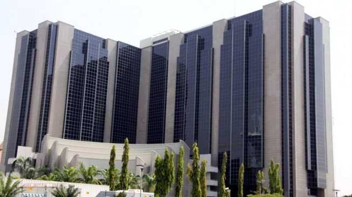 BVN updates CBN BVN updates CBN