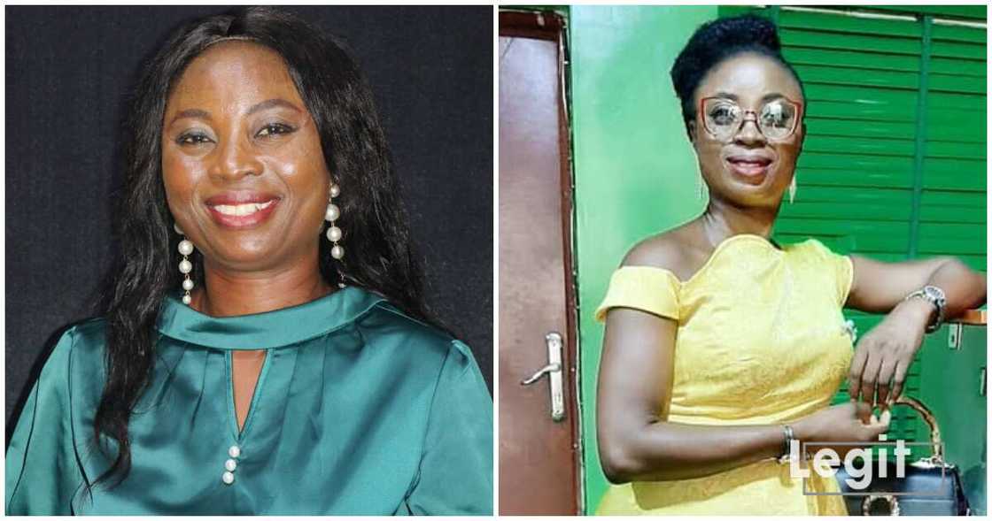 Legit.ng, Head of Entertainment Desk, Sanusi Sola, Amazons, Break the Bias, News, Interview, Feature, Equality. Legit.ng, Head of Entertainment Desk, Sanusi Sola, Amazons, Break the Bias, News, Interview, Feature, Equality.