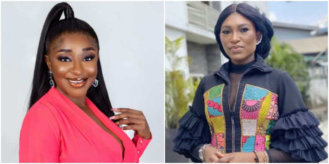 Celebrity childbirth Celebrity childbirth