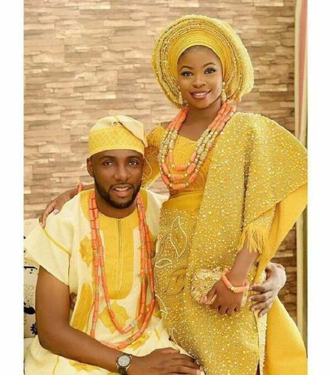 Latest engagement dresses for bride for 2019 Latest engagement dresses for bride for 2019