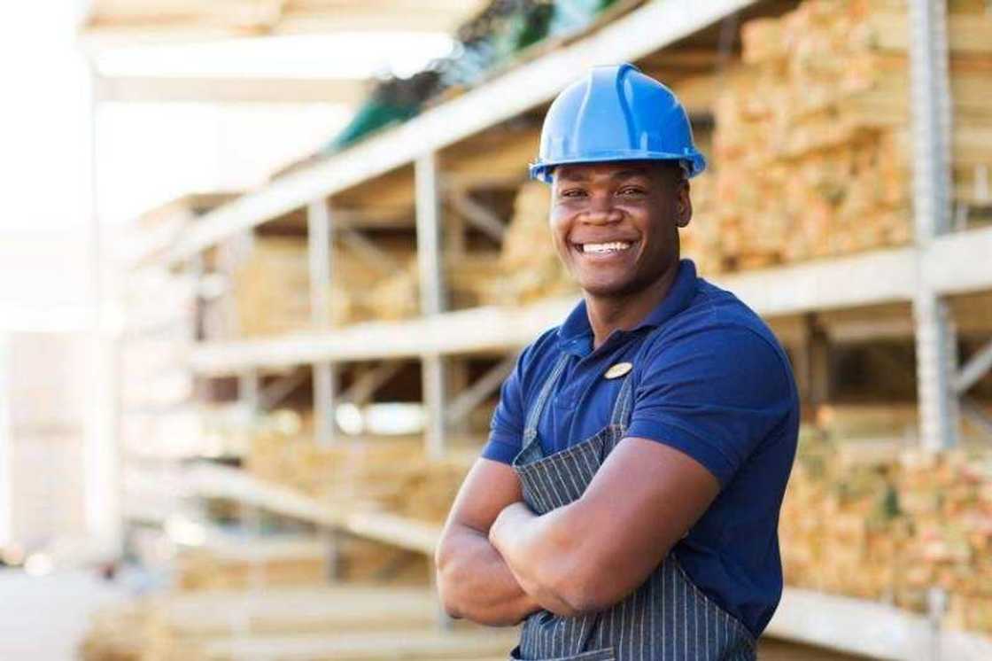 building materials building materials