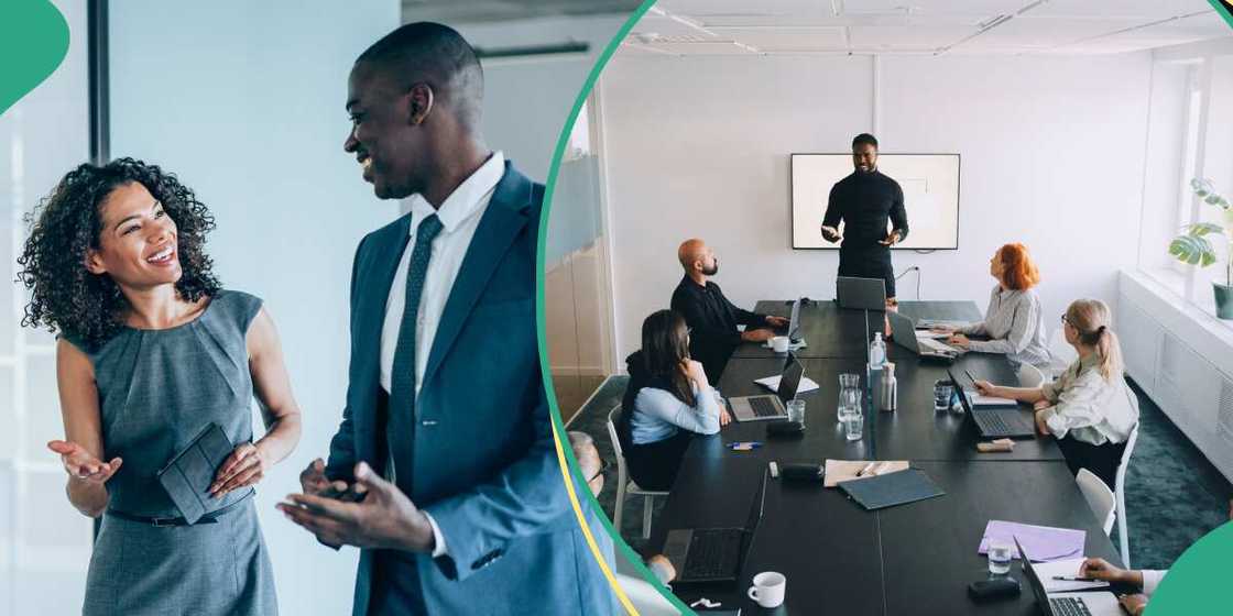 Moniepoint job vacancies Moniepoint job vacancies
