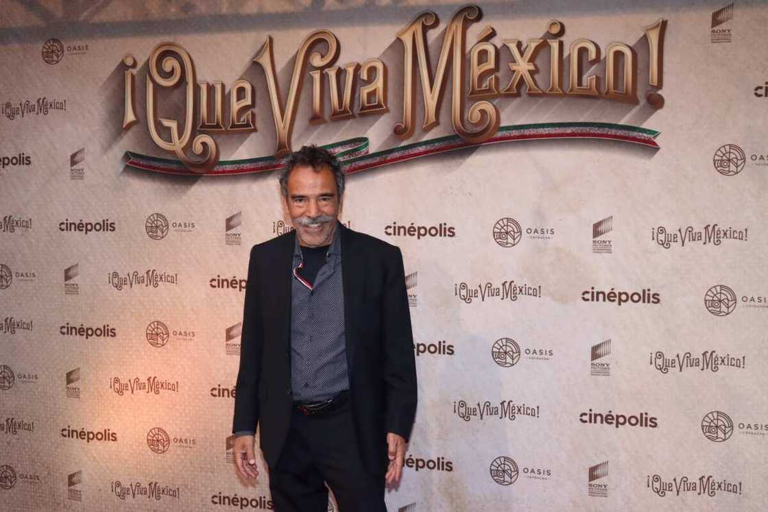 mexican actors and actresses mexican actors and actresses