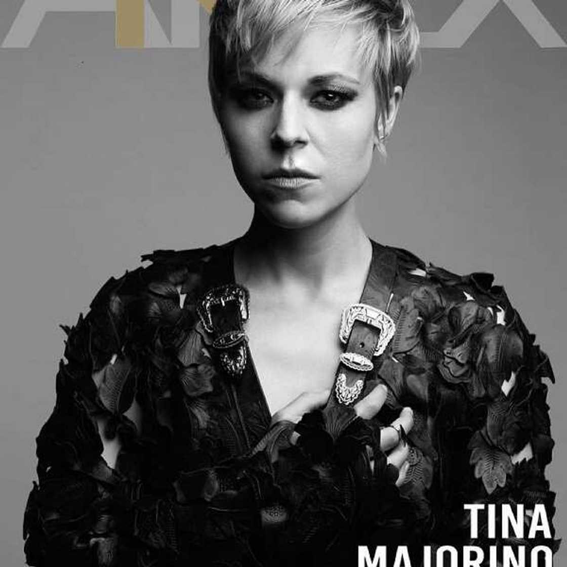 Tina Majorino hot Tina Majorino hot