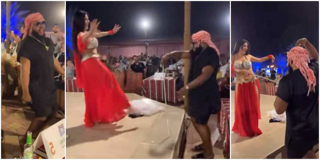 Whitemoney in Dubai Whitemoney in Dubai