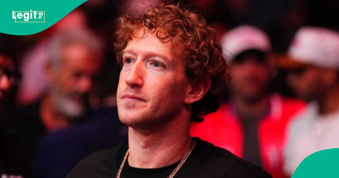 Facebook Facebook