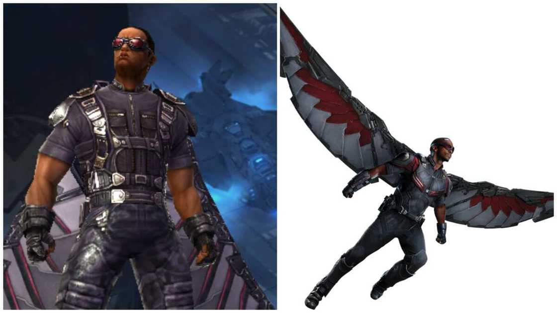 black cartoon characters black cartoon characters