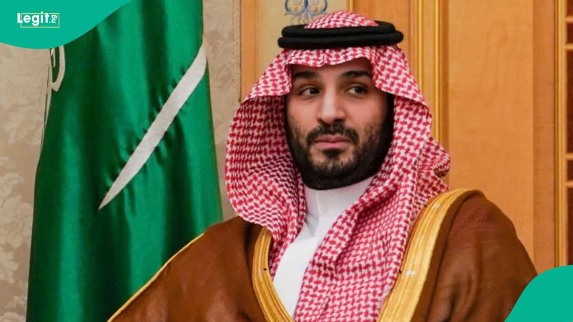 The Saudi family visa process requires sponsors to check salary records, dependent levy payments, medical insurance, and accommodation details. The Saudi family visa process requires sponsors to check salary records, dependent levy payments, medical insurance, and accommodation details.