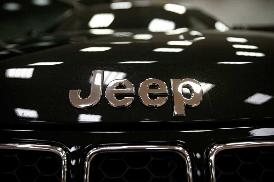 Jeep aims to only sell electric vehicles in Europe by 2030 Jeep aims to only sell electric vehicles in Europe by 2030