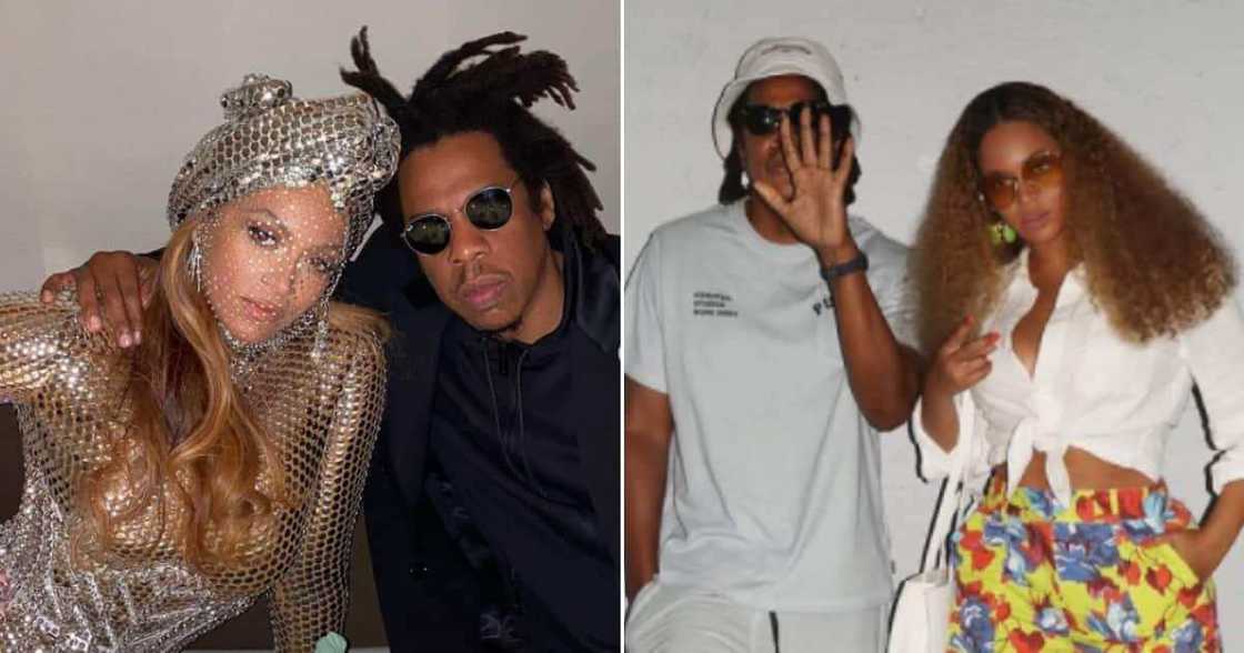 Beyoncé, Tiffany & Co. diamond, Jay-Z. Beyoncé, Tiffany & Co. diamond, Jay-Z.