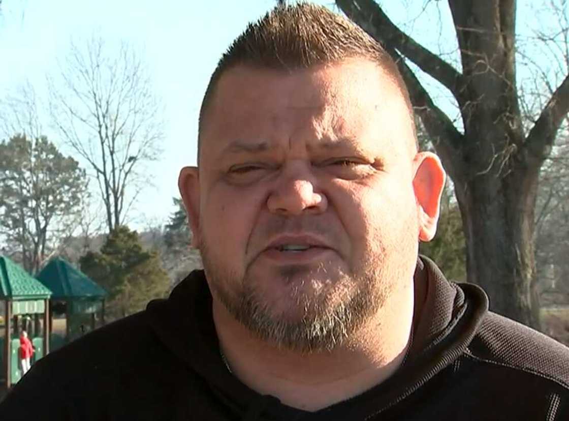 Korona kafin ayi masa dashin koda yace Korona kafin ayi masa dashin koda yace