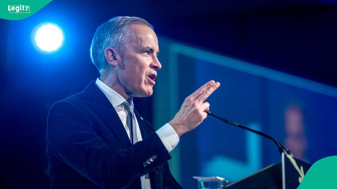 The updated terrorist entities list reflects Canada’s broad counterterrorism policy.