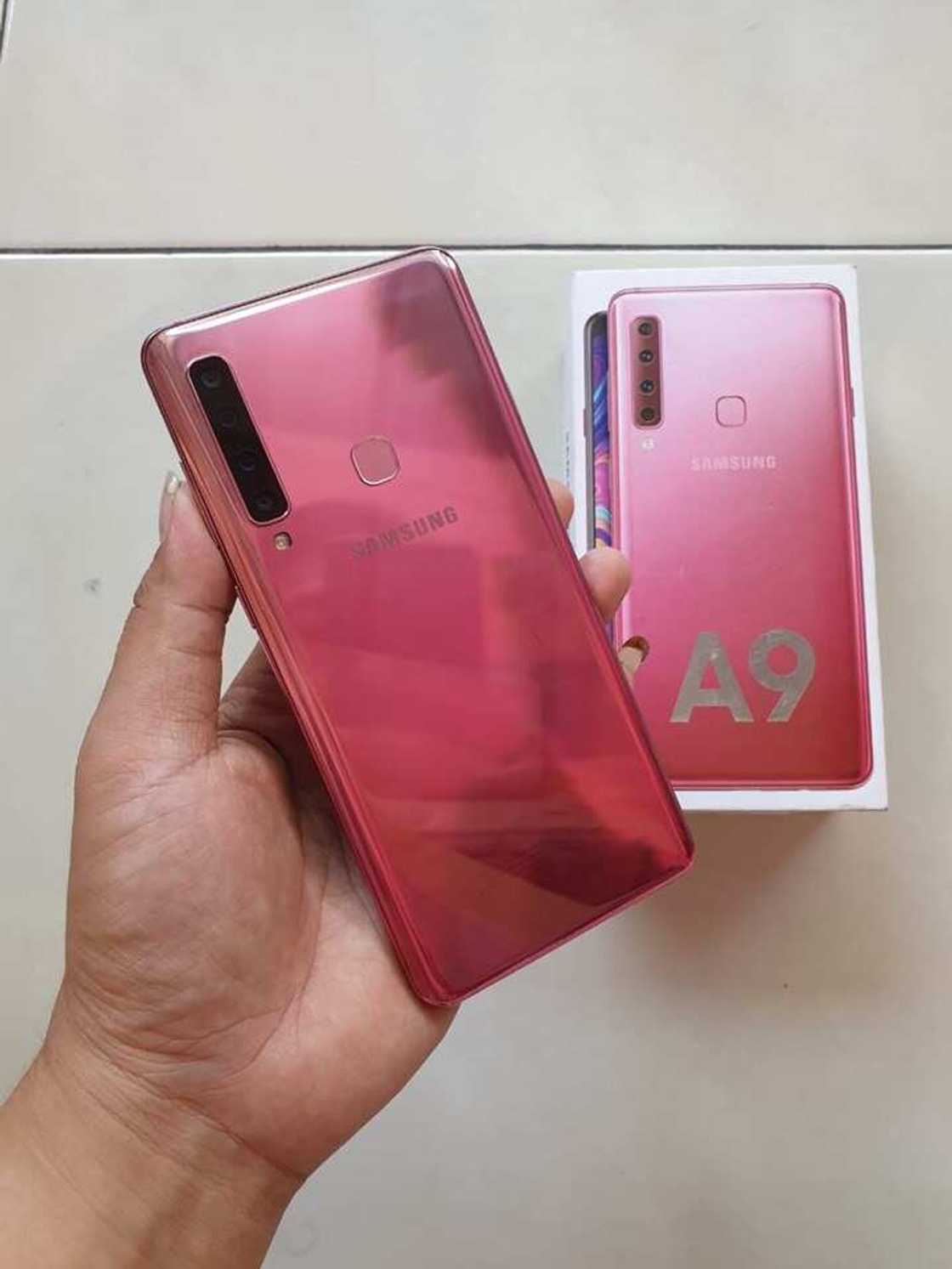 Samsung phones Samsung phones
