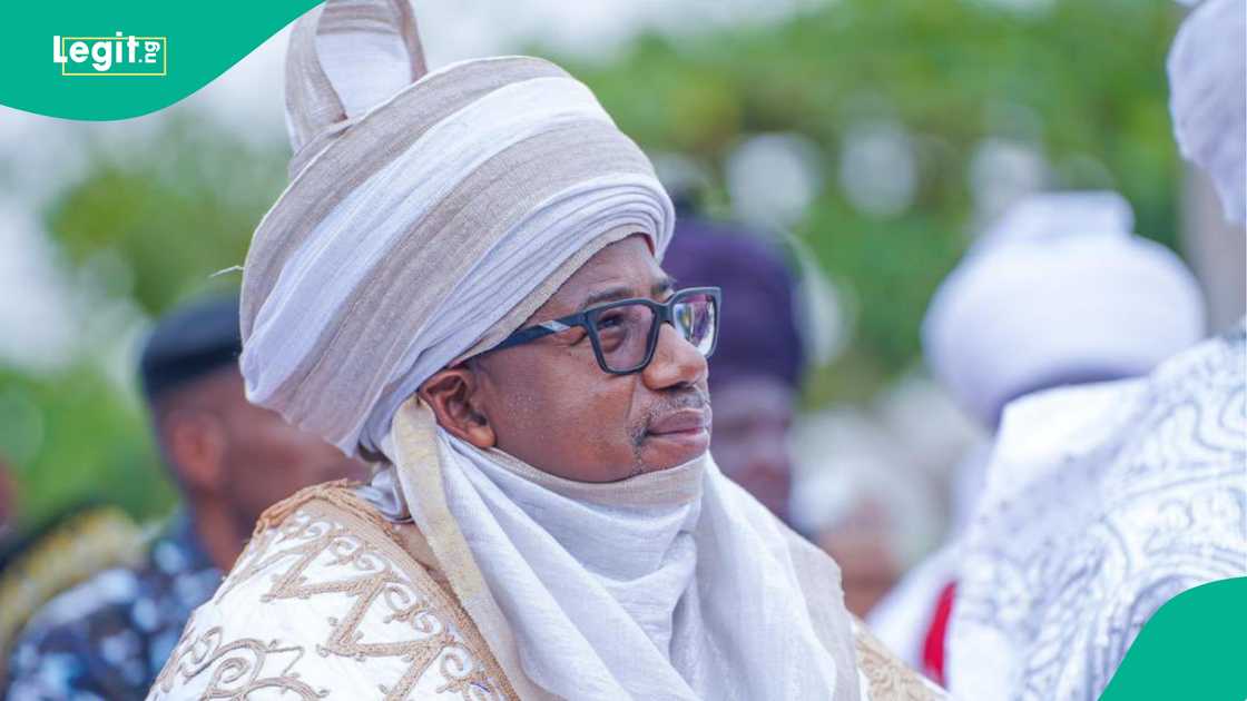 Gwamnatin Bauchi za ta gyara fadojojin masu gunduma 11 a Dass