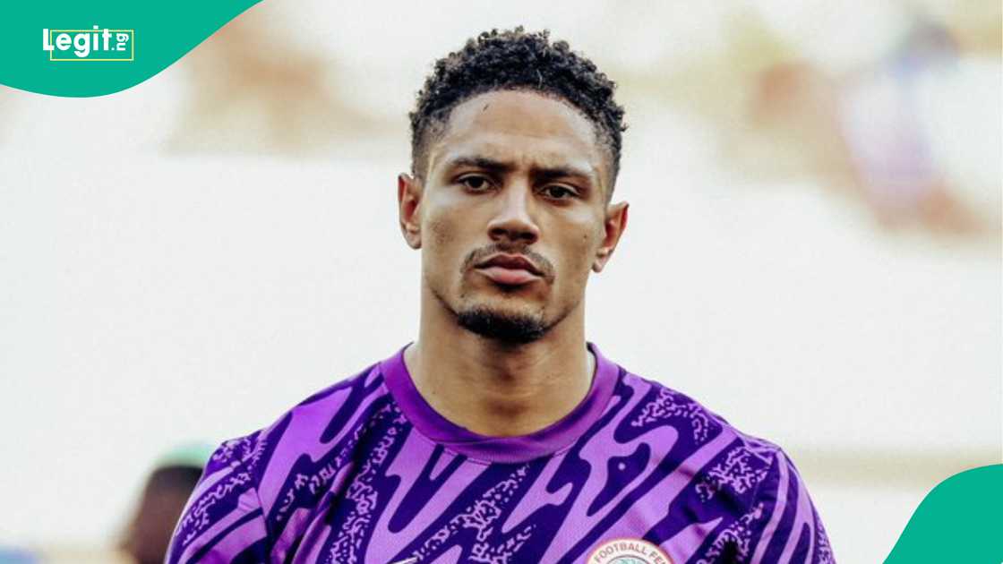 Nigeria, Super Eagles Nigeria, Super Eagles