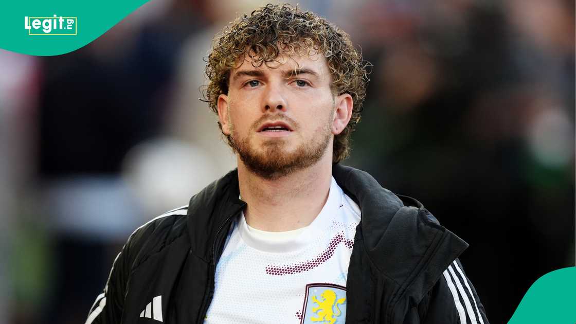 Harvey Elliott, Liverpool, Aston Villa, Premier League, England. Harvey Elliott, Liverpool, Aston Villa, Premier League, England.