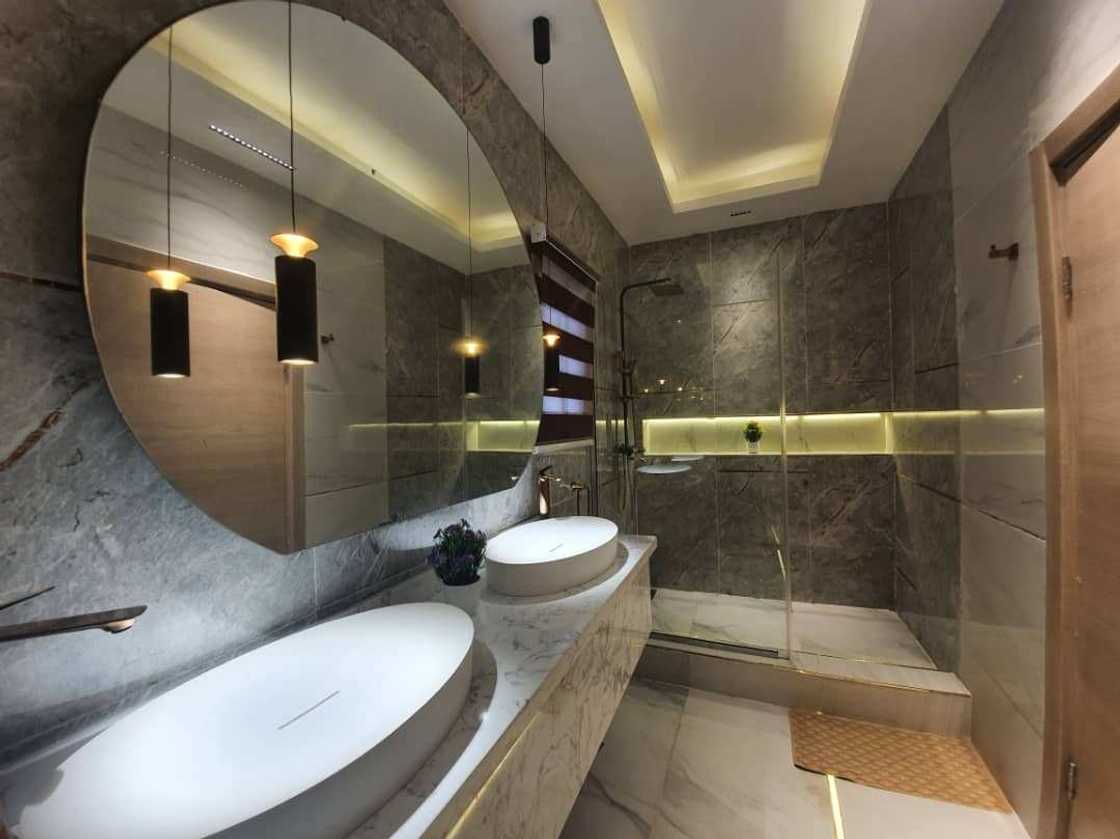 Sujimoto Residences: 7 Features that set the luxury short-let home apart Sujimoto Residences: 7 Features that set the luxury short-let home apart