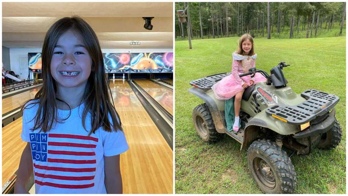 how many children does walker hayes have how many children does walker hayes have