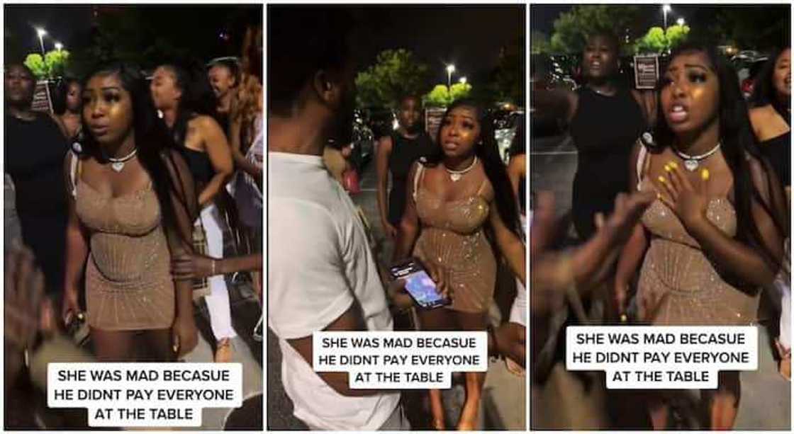 Budurwa mai kawaye Budurwa mai kawaye