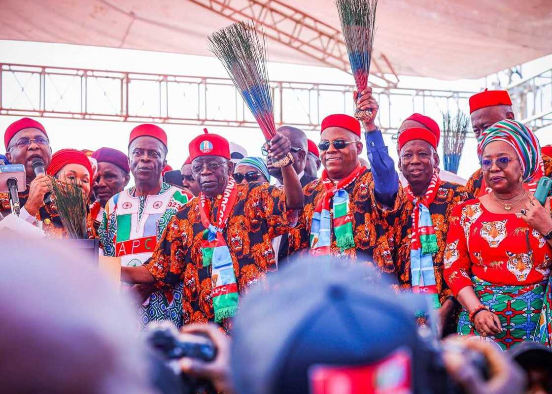 Kamfen APC Kamfen APC