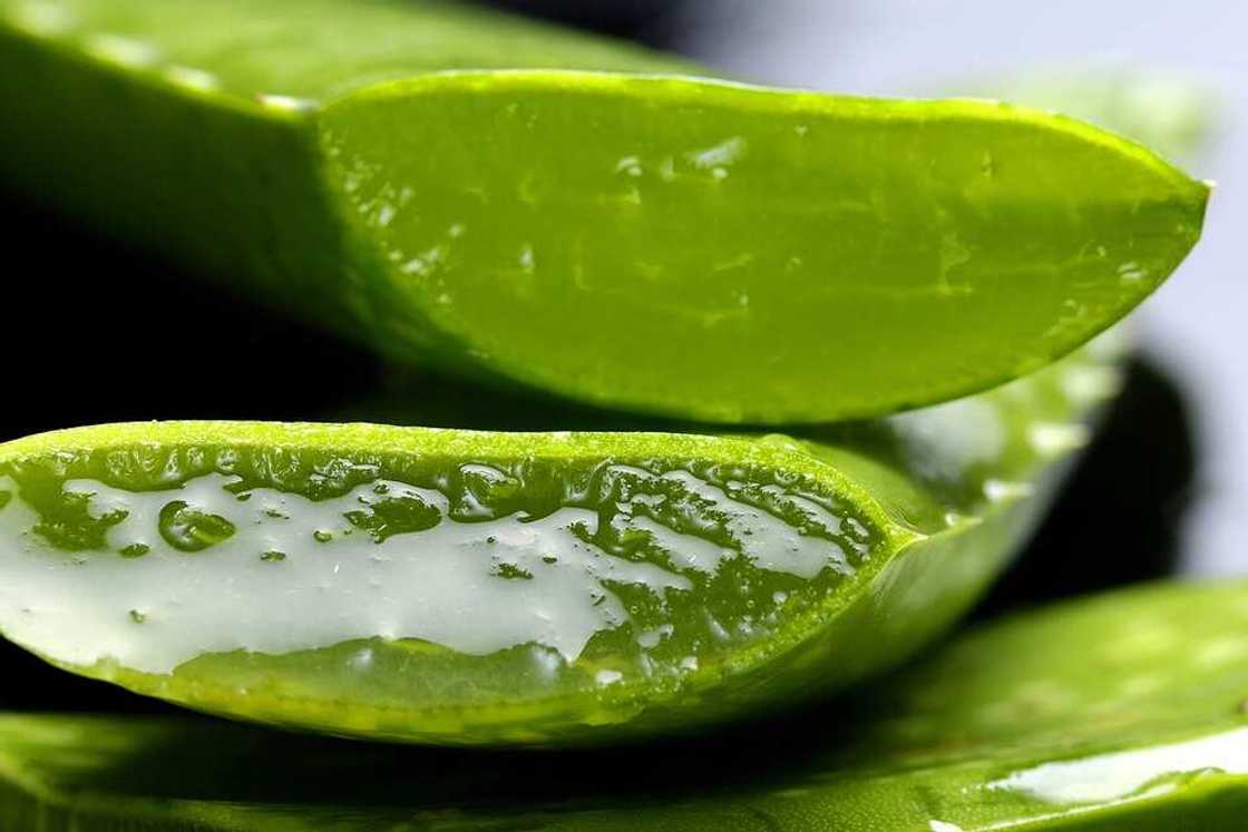 How to clear pimples How to clear pimples