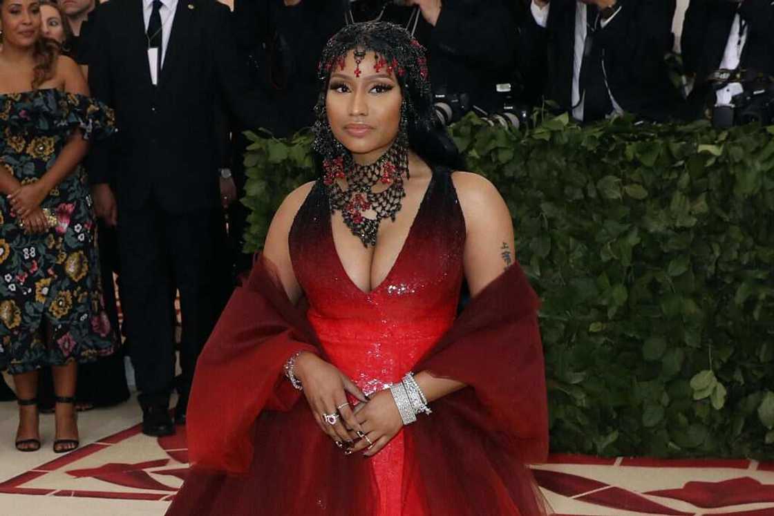 popular women in the world popular women in the world