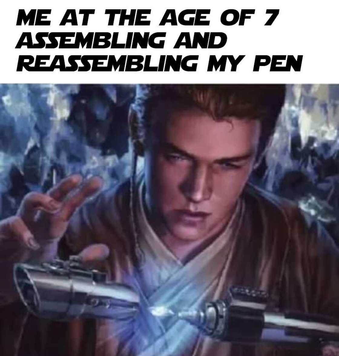 funny star wars funny star wars