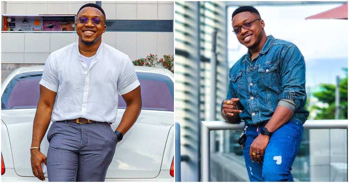 Aproko Doctor Aproko Doctor