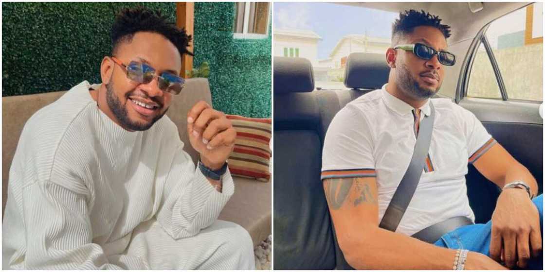 BBNiaja Cross, BBNiaja Cross BBNiaja Cross, BBNiaja Cross