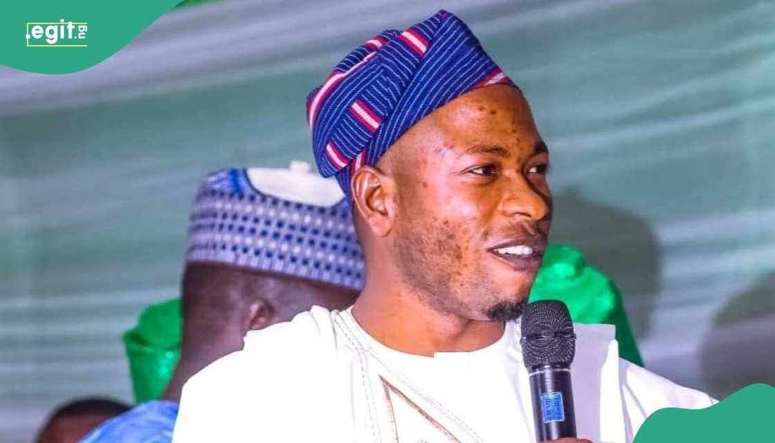The Speaker of the Plateau House of Assembly have been threatened with a lawsuit The Speaker of the Plateau House of Assembly have been threatened with a lawsuit