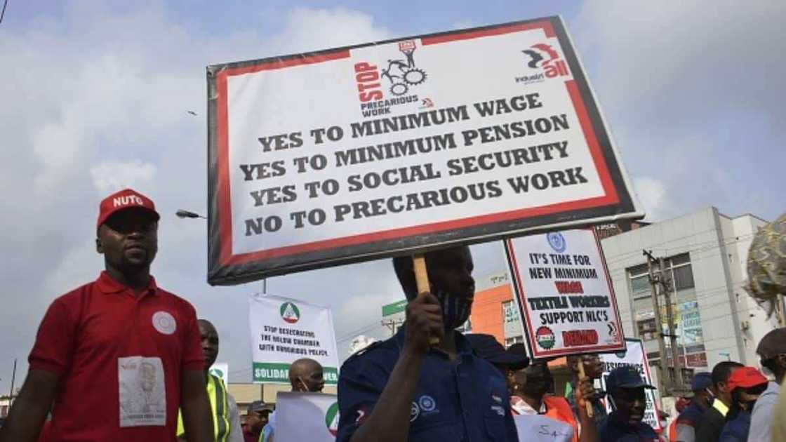 Pension/Pensioners/PenCom Pension/Pensioners/PenCom