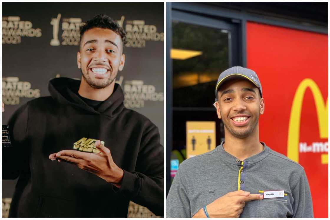 funny black youtubers funny black youtubers