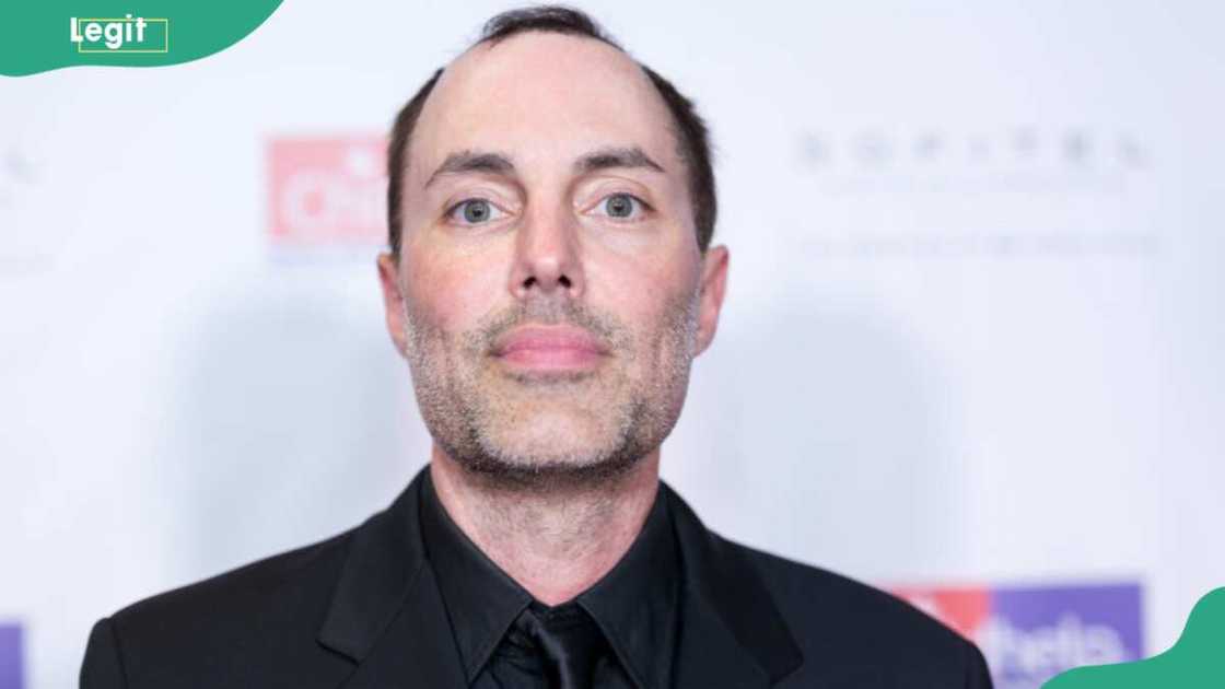 James Haven James Haven