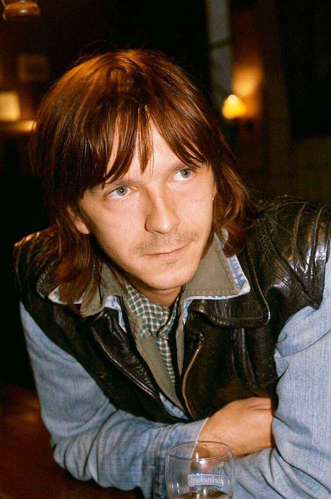 Renaud Renaud