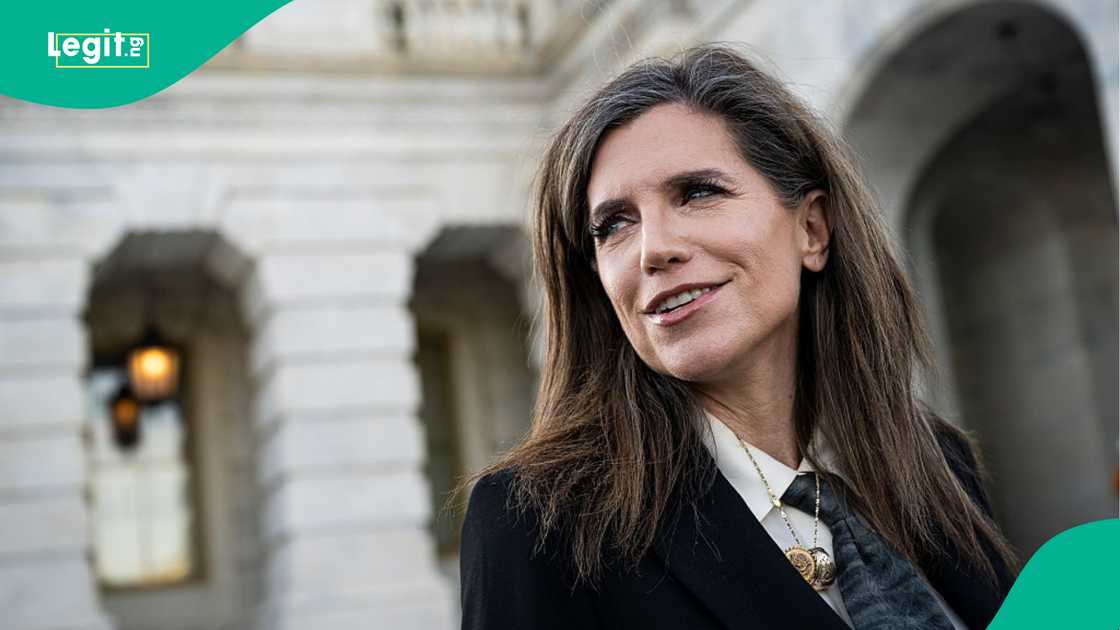 Proposed bill echoes Trump’s hardline immigration stance on unstable nations. Proposed bill echoes Trump’s hardline immigration stance on unstable nations.