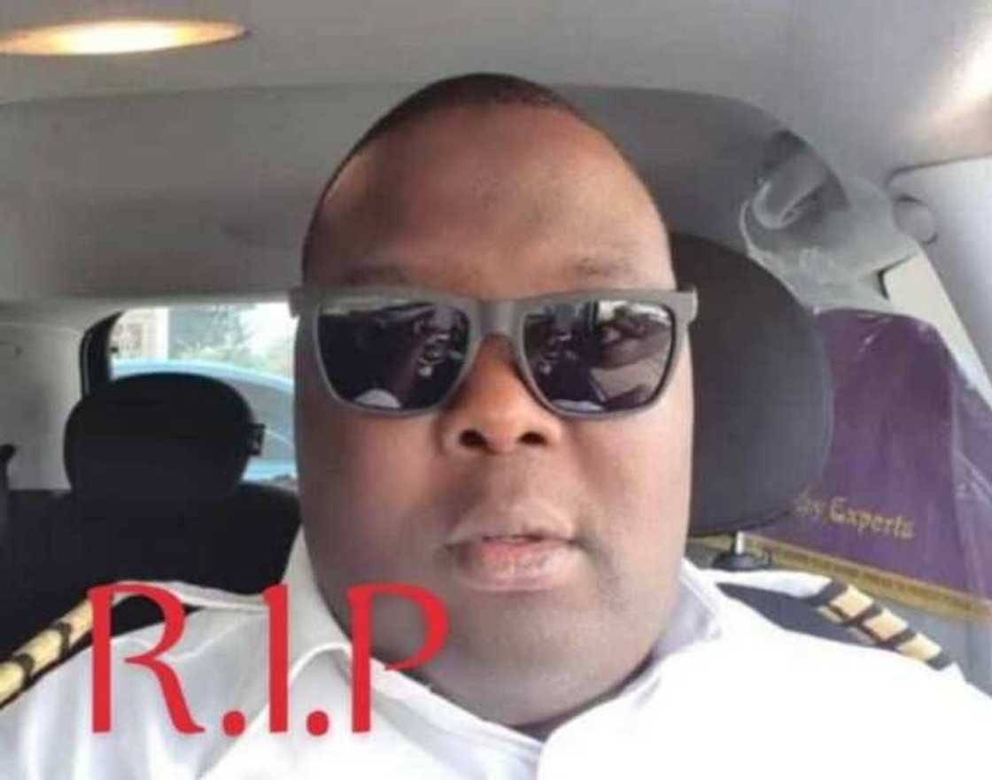 Da Duminsa: An hallaka dan sanatan jihar Kebbi a cikinm gidansa Da Duminsa: An hallaka dan sanatan jihar Kebbi a cikinm gidansa